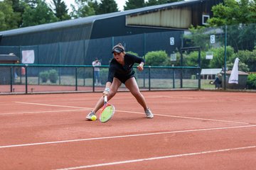 Bild 160 - ITF Future Nord